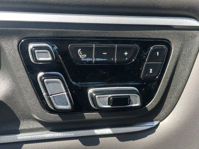 2026 Ram 1500 — photo 22 view