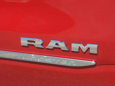 2026 Ram 1500 — photo 13 view