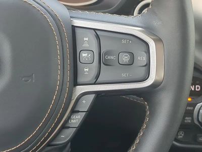 2026 Ram 1500 — photo 32 view