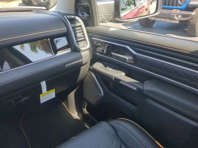 2026 Ram 1500 — photo 19 view