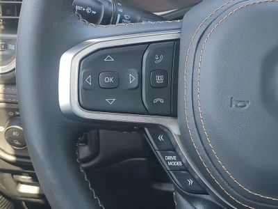 2026 Ram 1500 — photo 31 view