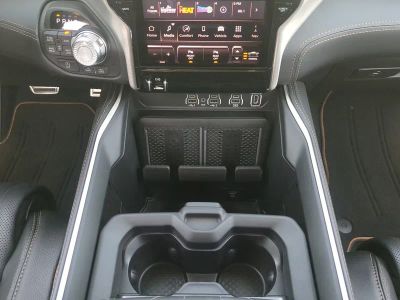 2026 Ram 1500 — photo 21 view