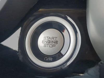 2026 Ram 1500 — photo 36 view