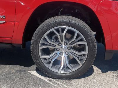 2026 Ram 1500 — photo 11 view