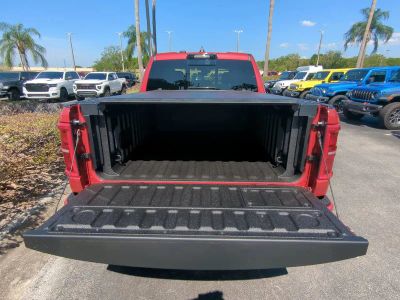 2026 Ram 1500 — photo 14 view