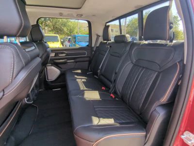 2026 Ram 1500 — photo 15 view