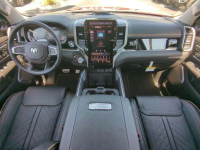 2026 Ram 1500 — photo 17 view