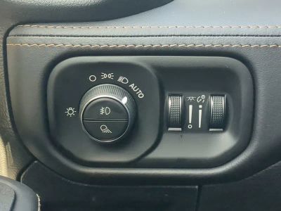 2026 Ram 1500 — photo 29 view