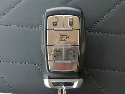 2026 Ram 1500 — photo 37 view