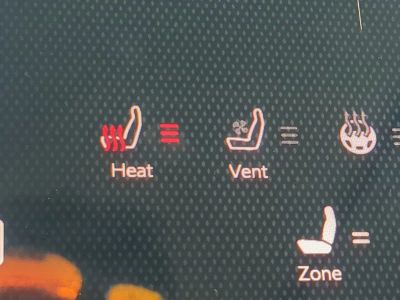 2026 Ram 1500 — photo 27 view