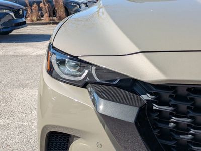 2026 Mazda CX-50 - Photo 8