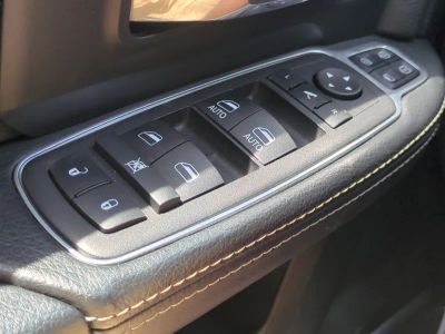 2024 Ram 3500 — photo 25 view