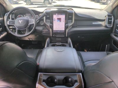 2024 Ram 3500 — photo 15 view