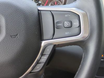 2024 Ram 3500 — photo 27 view