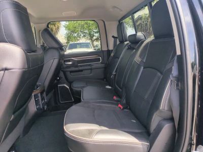 2024 Ram 3500 — photo 14 view