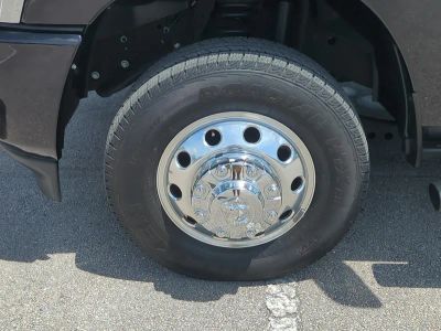 2024 Ram 3500 — photo 11 view