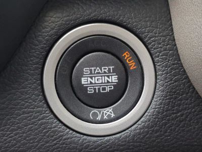 2024 Ram 3500 — photo 30 view