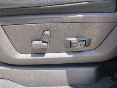 2024 Ram 3500 — photo 20 view