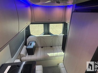 2025 Grech Turismo-Ion Awd - Photo 16