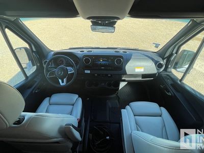 2025 Grech Turismo-Ion Awd - Photo 10