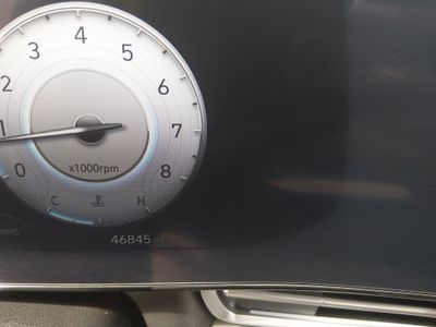 2024 Hyundai Elantra - Photo 14