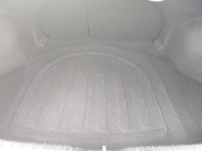 2024 Hyundai Elantra - Photo 11
