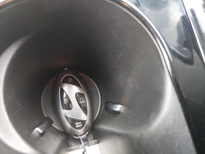 2024 Hyundai Elantra - Photo 15