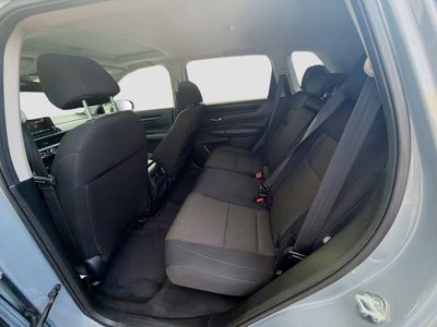2023 Honda CR-V — photo 23 view