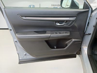 2023 Honda CR-V — photo 19 view