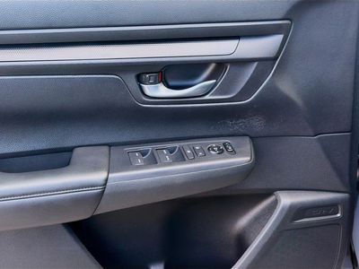 2023 Honda CR-V — photo 16 view