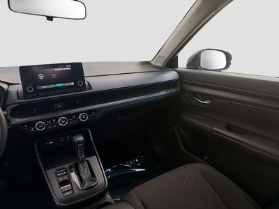 2023 Honda CR-V — photo 21 view