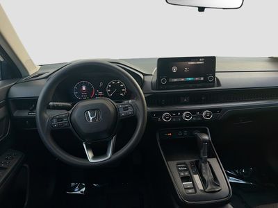 2023 Honda CR-V — photo 20 view