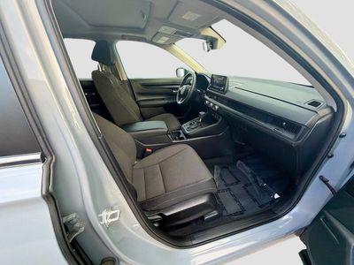 2023 Honda CR-V — photo 31 view