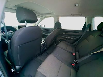 2023 Honda CR-V — photo 24 view