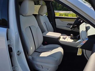 2026 Mazda CX-90 — photo 17 view