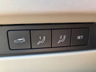 2026 Mazda CX-90 — photo 32 view