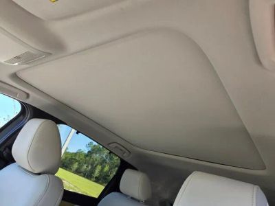 2026 Mazda CX-90 — photo 20 view