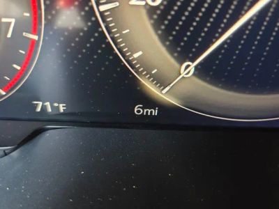 2026 Mazda CX-90 — photo 31 view