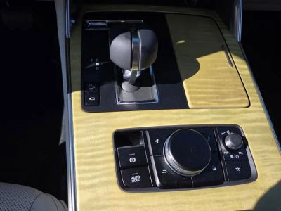 2026 Mazda CX-90 — photo 26 view