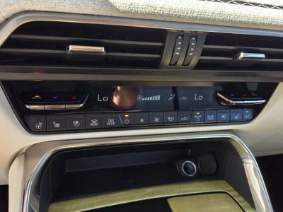 2026 Mazda CX-90 — photo 25 view