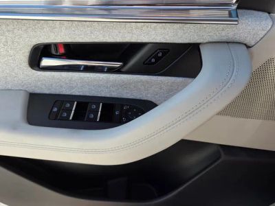 2026 Mazda CX-90 — photo 33 view