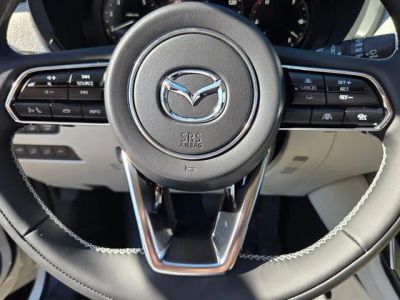 2026 Mazda CX-90 — photo 28 view