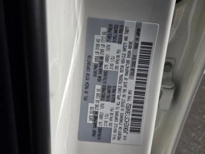 2026 Mazda CX-90 — photo 21 view