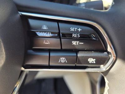 2026 Mazda CX-90 — photo 30 view