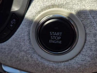 2026 Mazda CX-90 — photo 27 view
