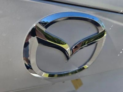 2026 Mazda CX-90 — photo 10 view