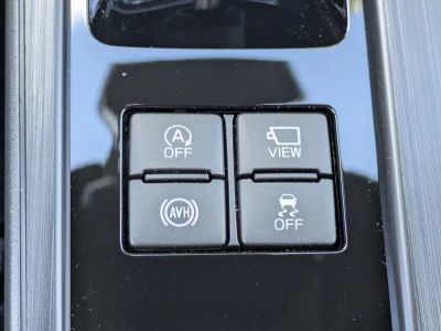 2026 Subaru Outback — photo 28 view