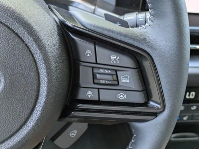 2026 Subaru Outback — photo 23 view