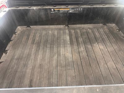 2015 Polaris Ranger570 Full Size - Photo 8