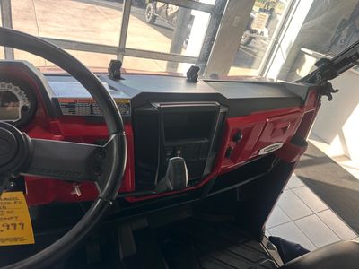 2015 Polaris Ranger570 Full Size - Photo 6